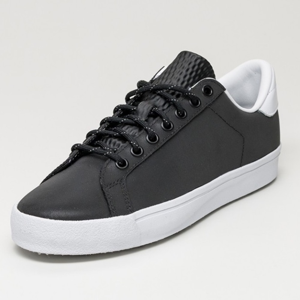 Adidas Rod Lavers